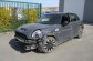 MINI COOPER 2.0 I BA 5P