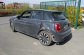 MINI COOPER 2.0 I BA 5P