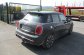 MINI COOPER 2.0 I BA 5P