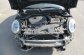 MINI COOPER 2.0 I BA 5P