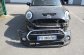 MINI COOPER 2.0 I BA 5P