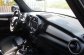 MINI COOPER 2.0 I BA 5P