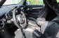 MINI COOPER 2.0 I BA 5P