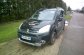 CITROEN BERLINGO 1.6 HDI 5P