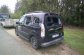 CITROEN BERLINGO 1.6 HDI 5P