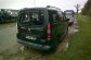 CITROEN BERLINGO 1.6 HDI 5P