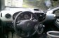 CITROEN BERLINGO 1.6 HDI 5P