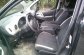 CITROEN BERLINGO 1.6 HDI 5P