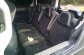 CITROEN BERLINGO 1.6 HDI 5P