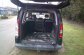 CITROEN BERLINGO 1.6 HDI 5P