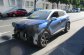 RENAULT CAPTUR 1.3 TCE 5P