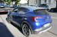 RENAULT CAPTUR 1.3 TCE 5P