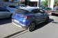 RENAULT CAPTUR 1.3 TCE 5P