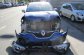 RENAULT CAPTUR 1.3 TCE 5P