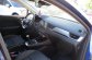 RENAULT CAPTUR 1.3 TCE 5P