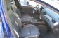 RENAULT CAPTUR 1.3 TCE 5P