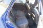 RENAULT CAPTUR 1.3 TCE 5P
