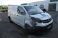 OPEL VIVARO 2.0 CDTI 4P