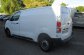 OPEL VIVARO 2.0 CDTI 4P