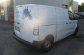 OPEL VIVARO 2.0 CDTI 4P