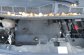OPEL VIVARO 2.0 CDTI 4P