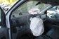 OPEL VIVARO 2.0 CDTI 4P