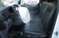 OPEL VIVARO 2.0 CDTI 4P