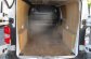 OPEL VIVARO 2.0 CDTI 4P