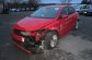SEAT IBIZA 1.0 TSI 5P