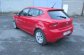SEAT IBIZA 1.0 TSI 5P
