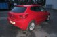 SEAT IBIZA 1.0 TSI 5P
