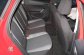 SEAT IBIZA 1.0 TSI 5P