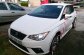 SEAT IBIZA 1.0 TSI 5P