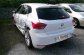 SEAT IBIZA 1.0 TSI 5P