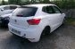 SEAT IBIZA 1.0 TSI 5P