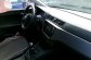 SEAT IBIZA 1.0 TSI 5P