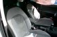 SEAT IBIZA 1.0 TSI 5P