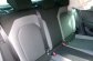 SEAT IBIZA 1.0 TSI 5P