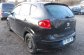 SEAT ALTEA 1.4 TSI 5P