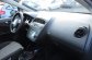 SEAT ALTEA 1.4 TSI 5P