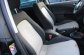 SEAT ALTEA 1.4 TSI 5P