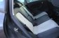 SEAT ALTEA 1.4 TSI 5P