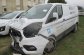FORD TRANSIT CUSTOM 2.0 TDCI BA 4P