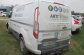 FORD TRANSIT CUSTOM 2.0 TDCI BA 4P