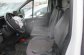 FORD TRANSIT CUSTOM 2.0 TDCI BA 4P
