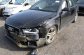 AUDI A4 AVANT 2.0 TDI BA 5P