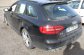 AUDI A4 AVANT 2.0 TDI BA 5P
