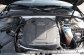 AUDI A4 AVANT 2.0 TDI BA 5P