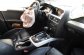 AUDI A4 AVANT 2.0 TDI BA 5P