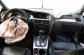 AUDI A4 AVANT 2.0 TDI BA 5P